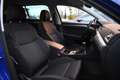 Skoda Superb Combi iV 218PK DSG HYBRID BUSINESS VIRTUAL/NAVI/TR Blauw - thumbnail 20