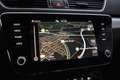 Skoda Superb Combi iV 218PK DSG HYBRID BUSINESS VIRTUAL/NAVI/TR Blauw - thumbnail 35