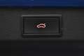 Skoda Superb Combi iV 218PK DSG HYBRID BUSINESS VIRTUAL/NAVI/TR Blauw - thumbnail 13