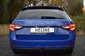 Skoda Superb Combi iV 218PK DSG HYBRID BUSINESS VIRTUAL/NAVI/TR Blauw - thumbnail 10
