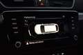 Skoda Superb Combi iV 218PK DSG HYBRID BUSINESS VIRTUAL/NAVI/TR Blauw - thumbnail 30