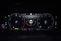 Skoda Superb Combi iV 218PK DSG HYBRID BUSINESS VIRTUAL/NAVI/TR Blauw - thumbnail 24