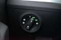 Skoda Superb Combi iV 218PK DSG HYBRID BUSINESS VIRTUAL/NAVI/TR Blauw - thumbnail 22