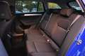 Skoda Superb Combi iV 218PK DSG HYBRID BUSINESS VIRTUAL/NAVI/TR Blauw - thumbnail 18
