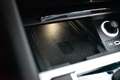 Skoda Superb Combi iV 218PK DSG HYBRID BUSINESS VIRTUAL/NAVI/TR Blauw - thumbnail 27