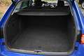 Skoda Superb Combi iV 218PK DSG HYBRID BUSINESS VIRTUAL/NAVI/TR Blauw - thumbnail 12