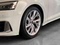 Audi A5 Sportback 35 TDI Advanced S tronic - thumbnail 5