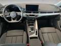 Audi A5 Sportback 35 TDI Advanced S tronic - thumbnail 9