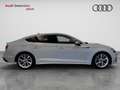 Audi A5 Sportback 35 TDI Advanced S tronic - thumbnail 11