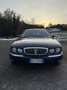Rover 75 Tourer 2.0 cdt Classic - thumbnail 7