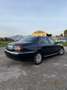 Rover 75 Tourer 2.0 cdt Classic - thumbnail 2