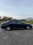 Rover 75 Tourer 2.0 cdt Classic - thumbnail 8