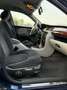 Rover 75 Tourer 2.0 cdt Classic - thumbnail 9