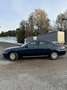 Rover 75 Tourer 2.0 cdt Classic - thumbnail 1