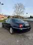 Rover 75 Tourer 2.0 cdt Classic - thumbnail 3