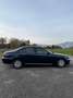 Rover 75 Tourer 2.0 cdt Classic - thumbnail 4