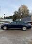 Rover 75 Tourer 2.0 cdt Classic - thumbnail 5
