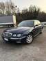 Rover 75 Tourer 2.0 cdt Classic - thumbnail 6