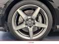 Mercedes-Benz SLK SLK 55 AMG 421 cv 7G-tronic Speedshift Plus BM 172 Negro - thumbnail 20