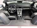 Mercedes-Benz SLK SLK 55 AMG 421 cv 7G-tronic Speedshift Plus BM 172 Negro - thumbnail 9