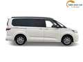 Volkswagen T7 California Coast AUFSTELLDACH+LED+KLIMA+PDC ... - thumbnail 6