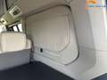 Volkswagen T7 California Coast AUFSTELLDACH+LED+KLIMA+PDC ... - thumbnail 18