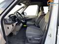 Volkswagen T7 California Coast AUFSTELLDACH+LED+KLIMA+PDC ... - thumbnail 9
