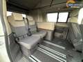 Volkswagen T7 California Coast AUFSTELLDACH+LED+KLIMA+PDC ... - thumbnail 10