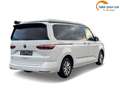Volkswagen T7 California Coast AUFSTELLDACH+LED+KLIMA+PDC ... - thumbnail 5