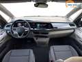 Volkswagen T7 California Coast AUFSTELLDACH+LED+KLIMA+PDC ... - thumbnail 8