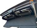 Volkswagen T7 California Coast AUFSTELLDACH+LED+KLIMA+PDC ... - thumbnail 19