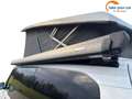 Volkswagen T7 California Coast AUFSTELLDACH+LED+KLIMA+PDC ... - thumbnail 20
