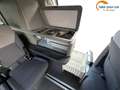Volkswagen T7 California Coast AUFSTELLDACH+LED+KLIMA+PDC ... - thumbnail 16