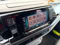 Volkswagen T7 California Coast AUFSTELLDACH+LED+KLIMA+PDC ... - thumbnail 12