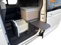 Volkswagen T7 California Coast AUFSTELLDACH+LED+KLIMA+PDC ... - thumbnail 17