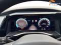 Volkswagen T7 California Coast AUFSTELLDACH+LED+KLIMA+PDC ... - thumbnail 11