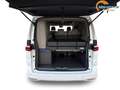 Volkswagen T7 California Coast AUFSTELLDACH+LED+KLIMA+PDC ... - thumbnail 21