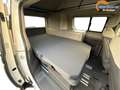 Volkswagen T7 California Coast AUFSTELLDACH+LED+KLIMA+PDC ... - thumbnail 15