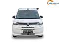 Volkswagen T7 California Coast AUFSTELLDACH+LED+KLIMA+PDC ... - thumbnail 22