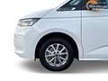 Volkswagen T7 California Coast AUFSTELLDACH+LED+KLIMA+PDC ... - thumbnail 24