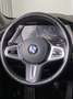 BMW 118 1-serie 118i Executive | CARPLAY/ANDROID | NAVI | Rosso - thumbnail 12