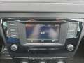 Skoda Yeti 1.4 TSI Klimaanlage Sitzhzg Tempo Bluetooth Braun - thumbnail 26