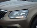 Skoda Yeti 1.4 TSI Klimaanlage Sitzhzg Tempo Bluetooth Braun - thumbnail 7