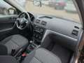 Skoda Yeti 1.4 TSI Klimaanlage Sitzhzg Tempo Bluetooth Braun - thumbnail 13