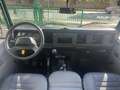 Land Rover Defender Defender 90 2.5 td5 E Vert - thumbnail 10