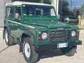 Land Rover Defender Defender 90 2.5 td5 E Groen - thumbnail 2