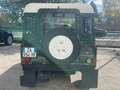 Land Rover Defender Defender 90 2.5 td5 E Vert - thumbnail 7