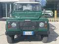 Land Rover Defender Defender 90 2.5 td5 E Verde - thumbnail 6