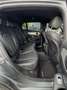 Mercedes-Benz GLC 220 Pack Amg // Gps // Caméra // Garantie Gris - thumbnail 12