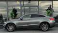 Mercedes-Benz GLC 220 Pack Amg // Gps // Caméra // Garantie Gris - thumbnail 7
